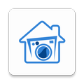 LaundryHouse - Get Rid of Dirty Clothes