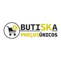 PROMOSTOCK