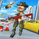 APK Grand Gangster Mafia Wars