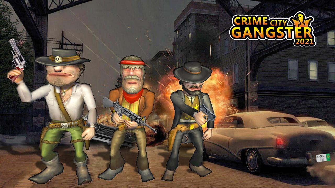 Гангстер мафия в игре. Игры Gangsters Wars. Grand Wars Mafia. Гангстерские войны 3. Гангстерские войны игра PC.