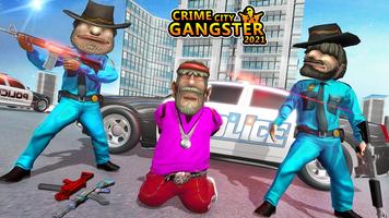 Grand Gangster Mafia Wars capture d'écran 2