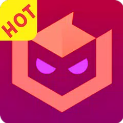 Lulu - Box ML & FF For Android APK download