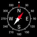 Compass - Accurate & Digital APK