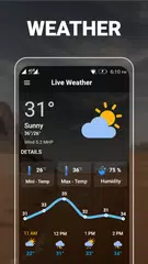 Compass - Accurate & Digital XAPK download