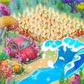 Aqua Farm