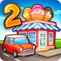 Cartoon City 2 PRO APK download