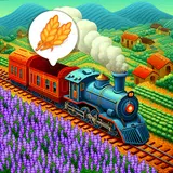 Cartoon city 2 farm town story APK