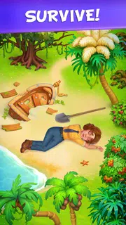 Cartoon city 2 farm town story