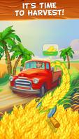 Cartoon city 2 farm town story স্ক্রিনশট 1