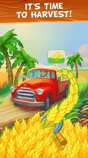 Cartoon city 2 farm town story