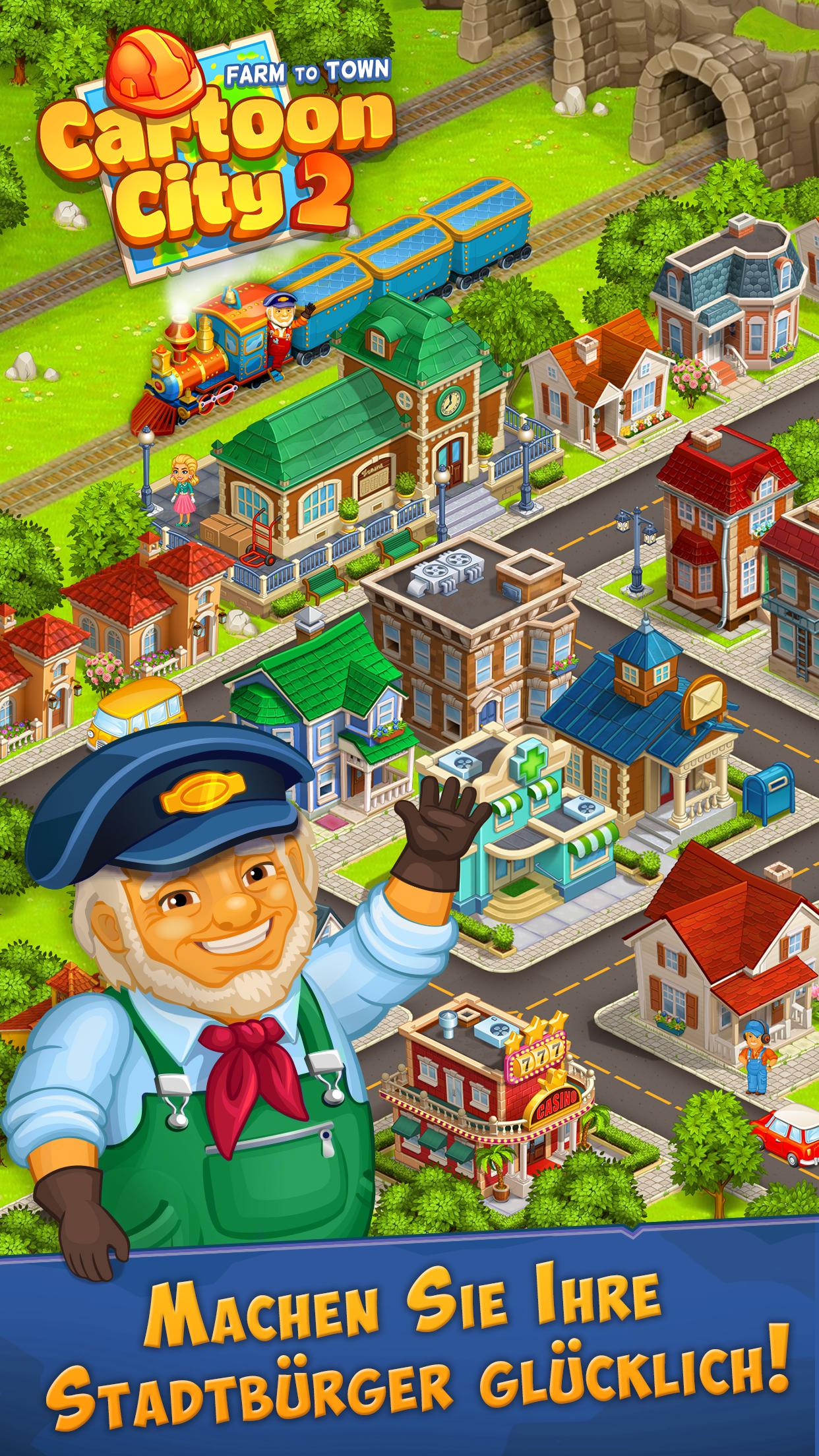 Dorf Bauen Spiele Kostenlos Dorf Bauen Spiele Kostenlos