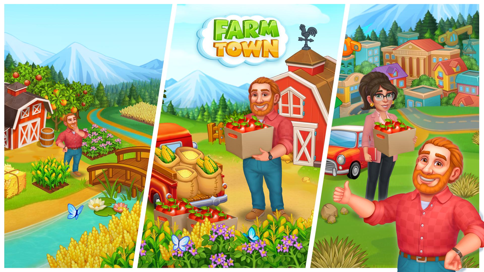 Игра Family Town. Farm Town - семейная ферма. Family trip story Board. Trip story