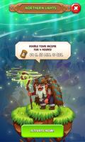 Idle Dragon: Tap Empire syot layar 3