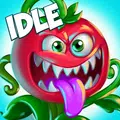 Idle Monster Farm