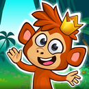 APK Idle Zoo Tap Empire