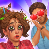 Merge Design: дизайн дома