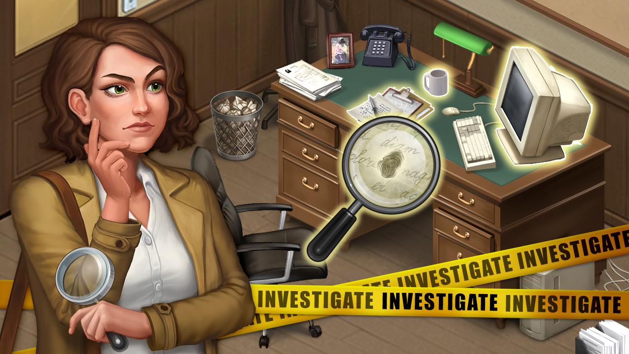Детектив одноклассники читать. Игра детективные расследования. Игра детектив расследование. Игра детективное расследование в лагере.