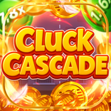 Cluck Cascade
