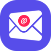 Emails: All email in one