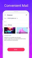 Emails: All email in one screenshot 2