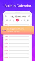 Emails: All email in one screenshot 3