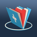 To-do list + APK