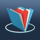 To-do list APK