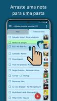 Lista de tarefas imagem de tela 3