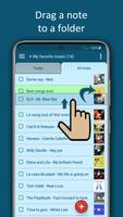 To-do list تصوير الشاشة 3