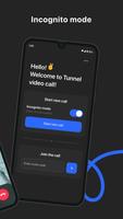 Tunnel 스크린샷 1
