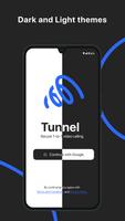 Tunnel 스크린샷 3