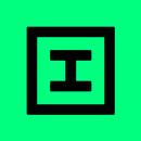 Inxame APK