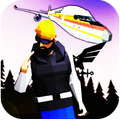 Stormworks Build and Rescue Walkthrough