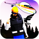 Stormworks Build and Rescue Walkthrough APK