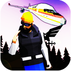 Stormworks Build and Rescue Walkthrough biểu tượng