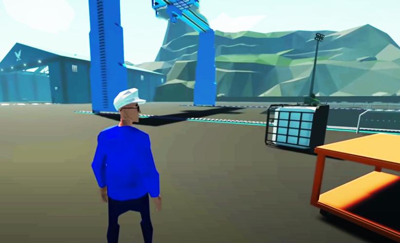 Stormworks Build And Rescue Walkthrough For Android Apk Download