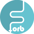 Forb
