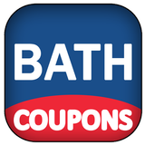 Coupons for Bed Bath & Beyond