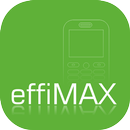 EffiMax aplikacja