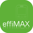 EffiMax icône