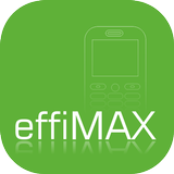 EffiMax icon