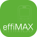 EffiMax APK