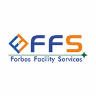 Forbes Facility Services أيقونة