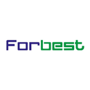 Forbest APK