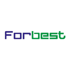 Forbest icon