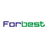 Forbest APK