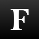 Forbes APK