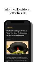 Forbes syot layar 3