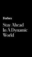 Forbes โปสเตอร์