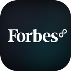 Forbes8 icône